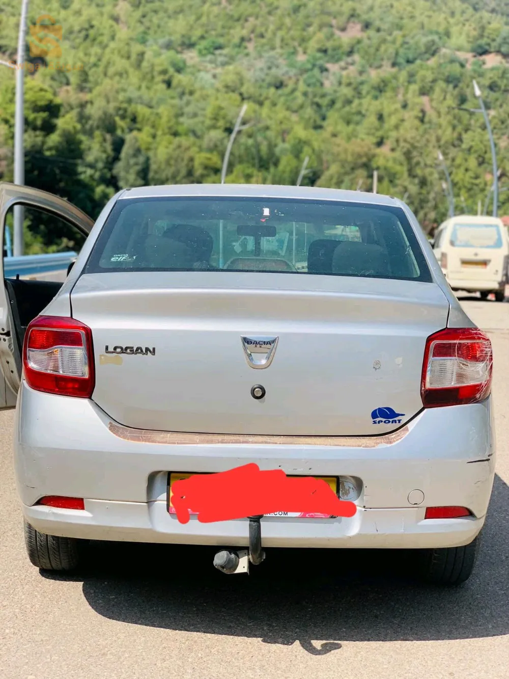 لوڨان نقيا ماشيا  الف130