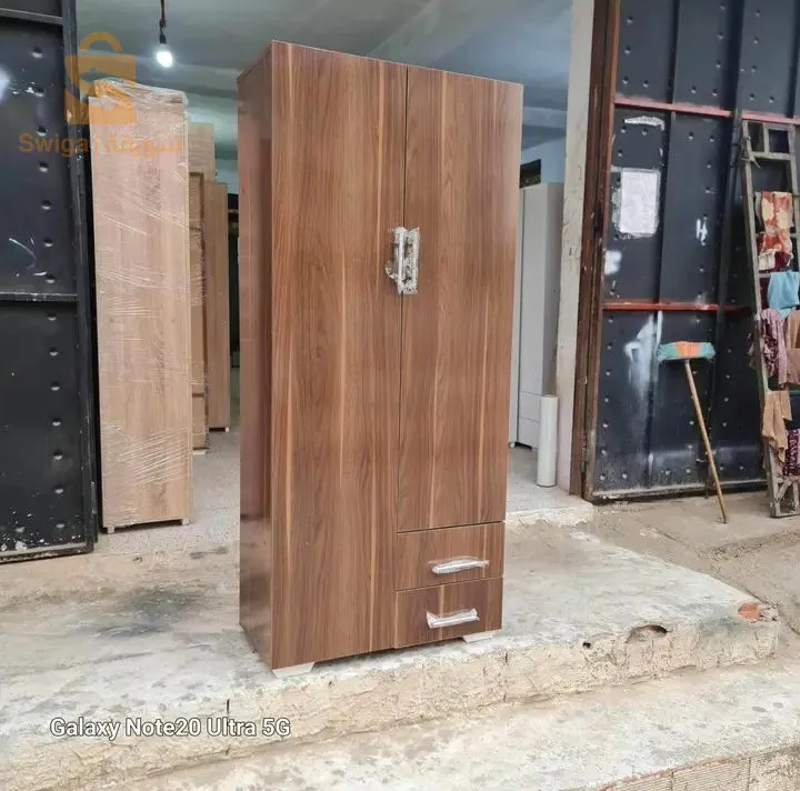 البليدة