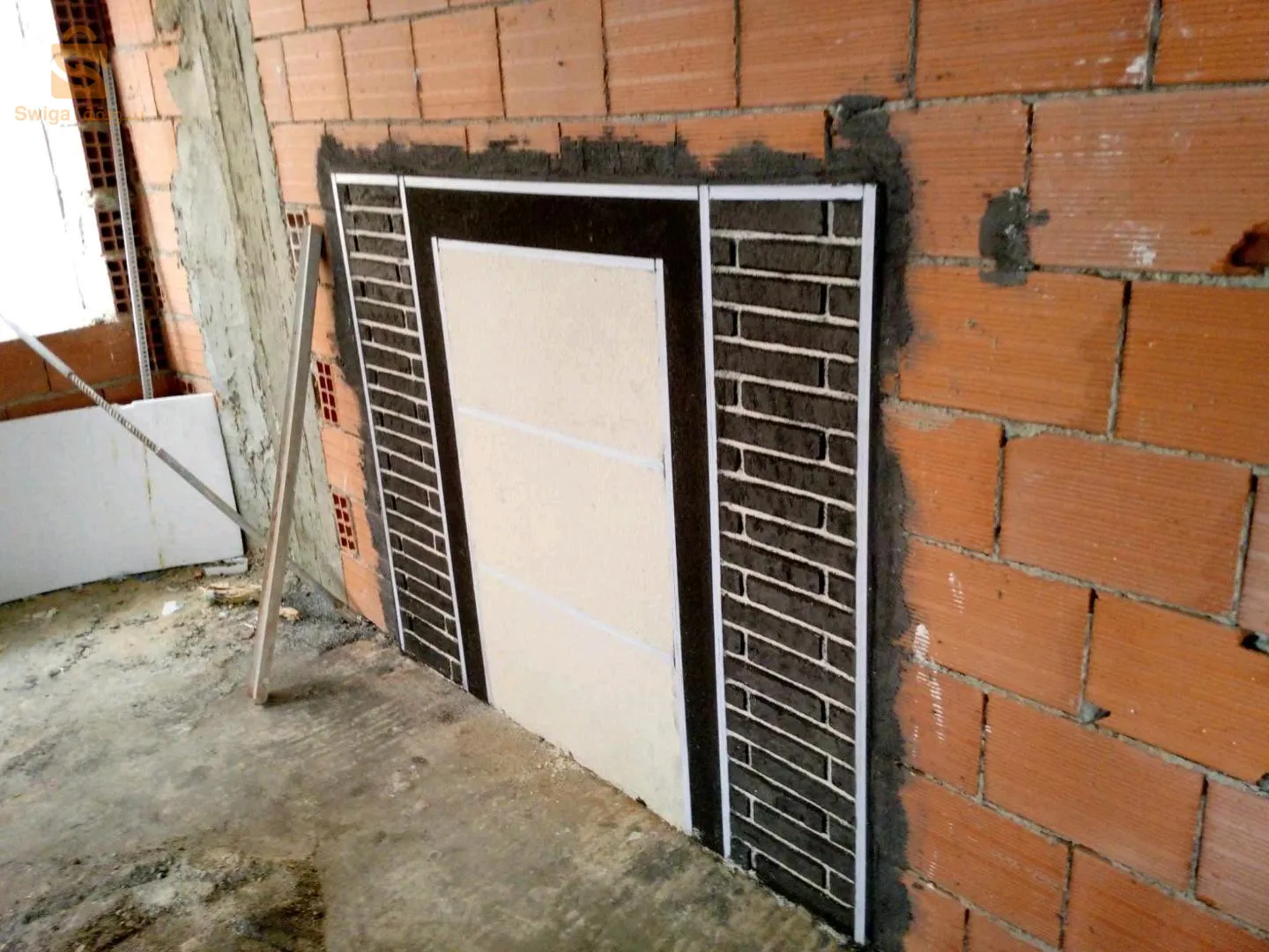 تزيين الواجبات الخارجية بكل أنواعها مونوكوش و باصطا وطرافانتينو