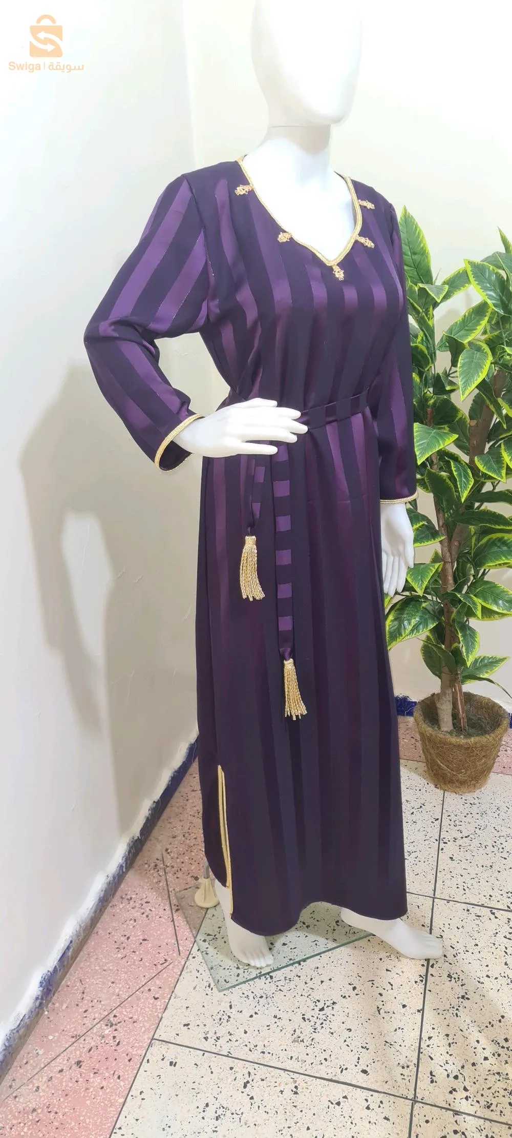 بدعية