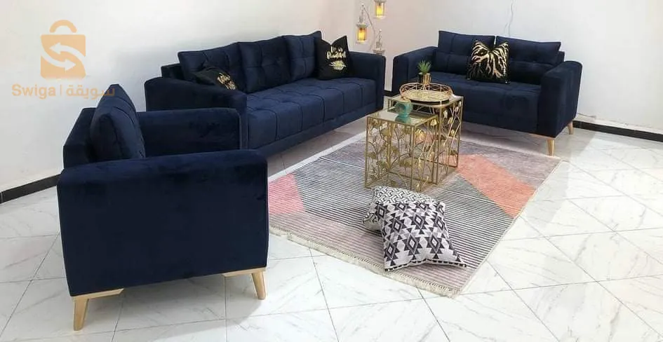 بيع الاثاث
