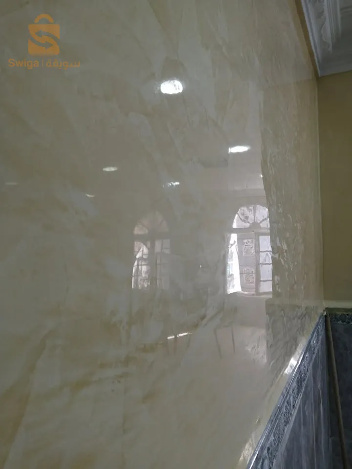 تزويق ايطالي #valpint