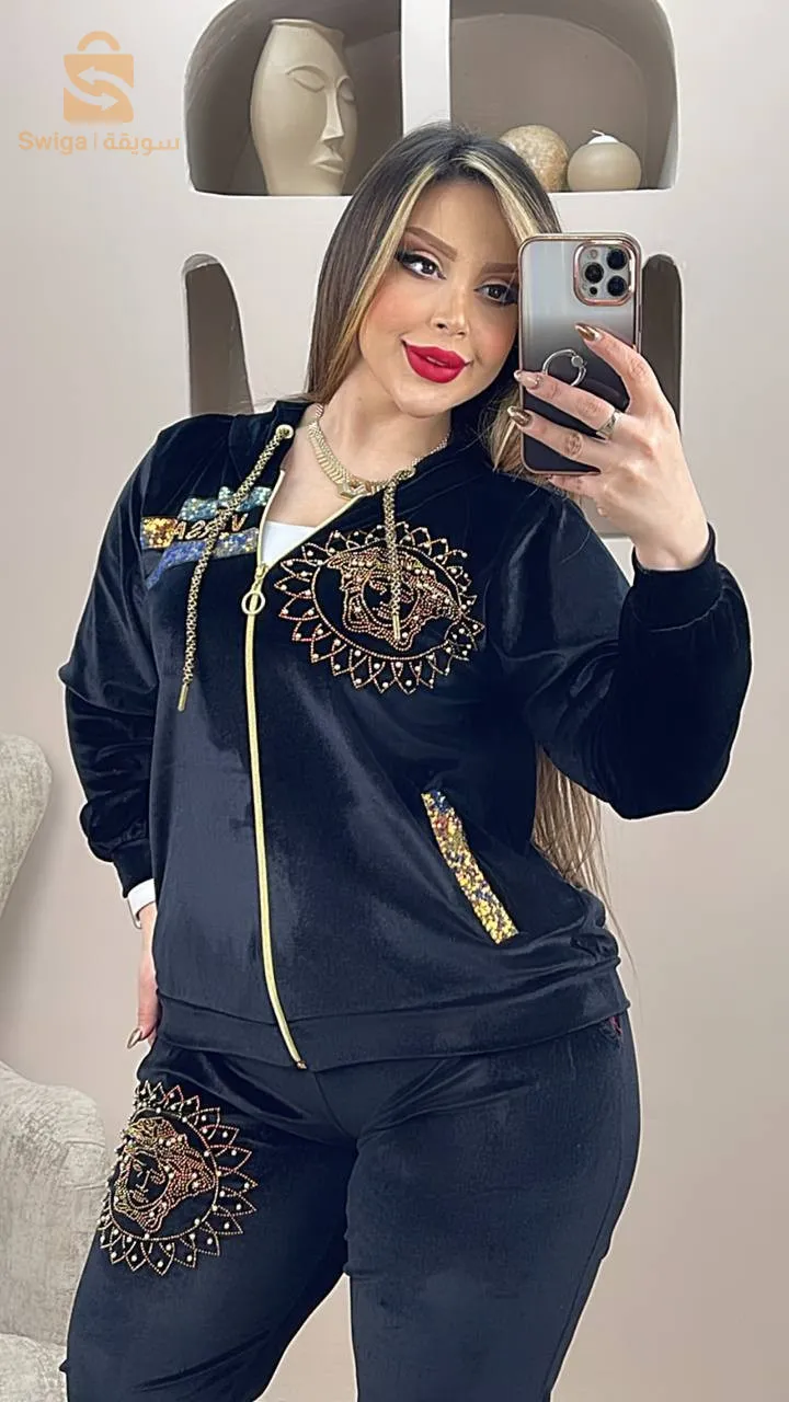 مرحباً بي لجميع