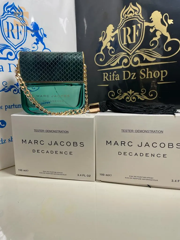 عطر تاستور اصلي ما تراطيش لافار 🙉💣♥️✈توصيل 58 ولاية️
