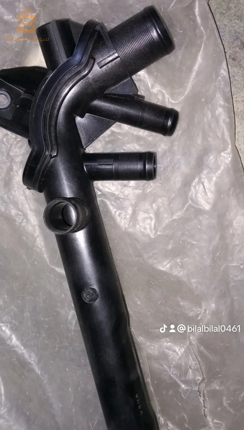 قطع غيار السيارات بيجو رونو سيتروان