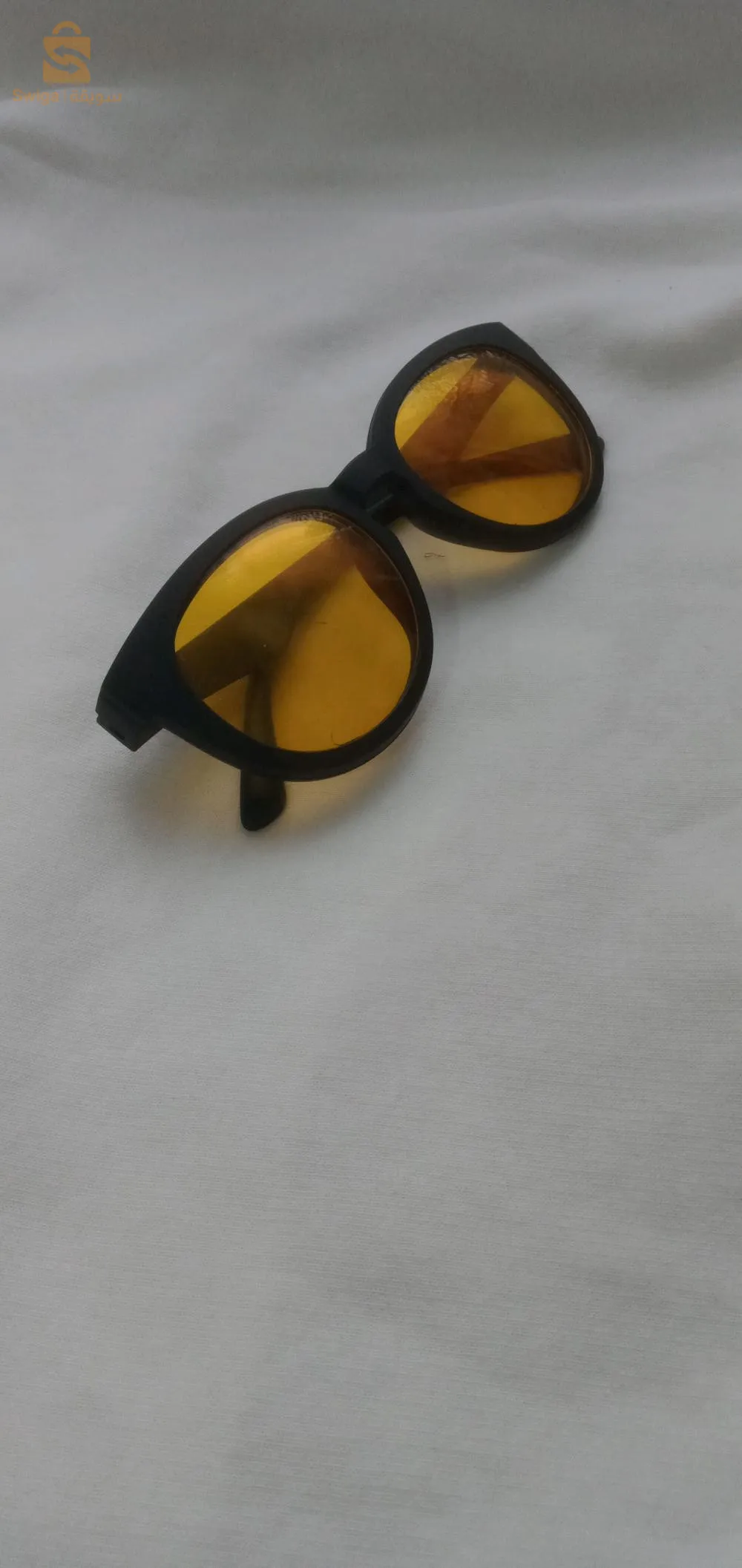 نظارات طبية (5pk)