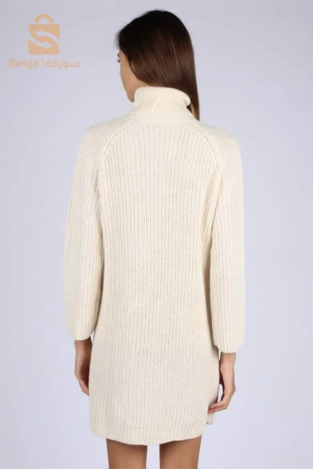 ملابس نسائية جودة عالية