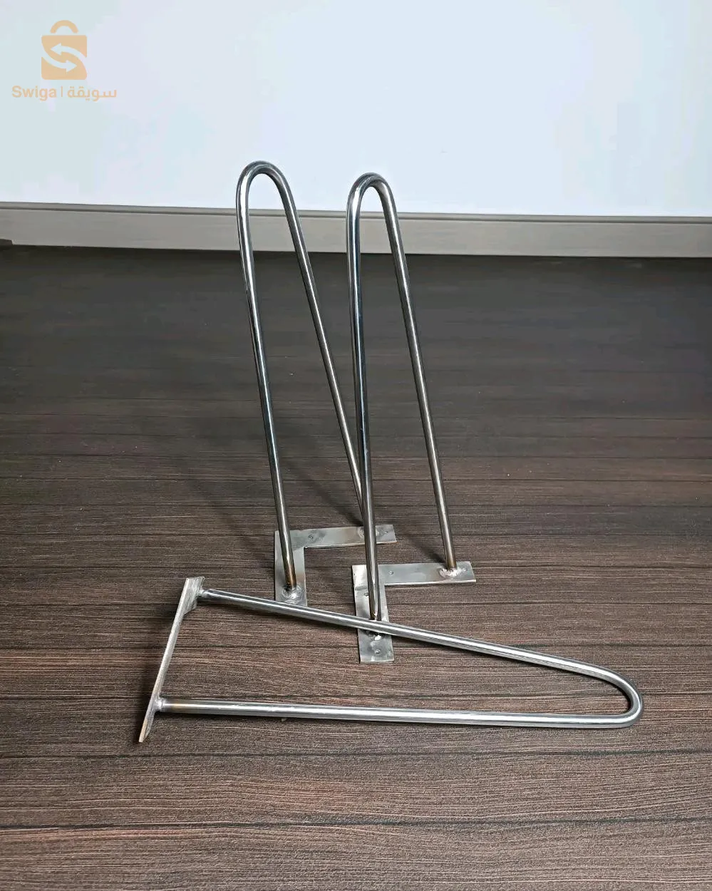 table ,table salle a manger,Pieds