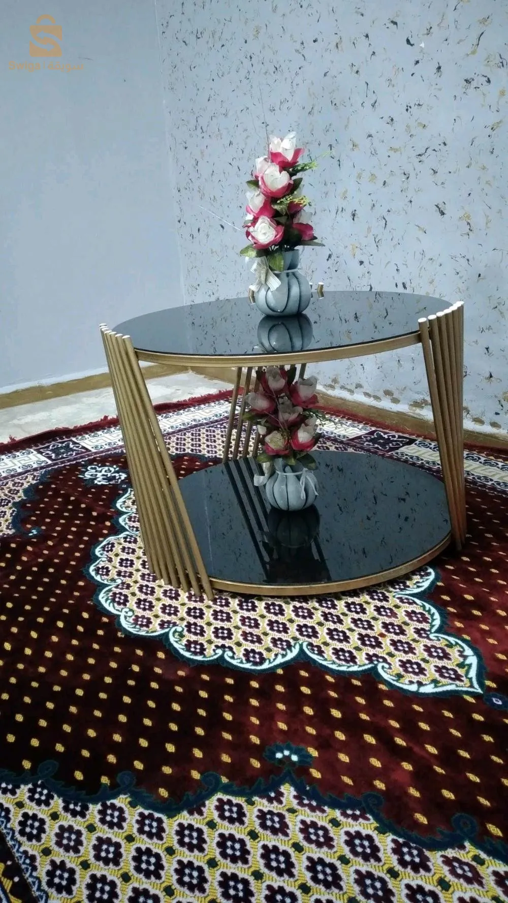 صالونات Ferniture Salam