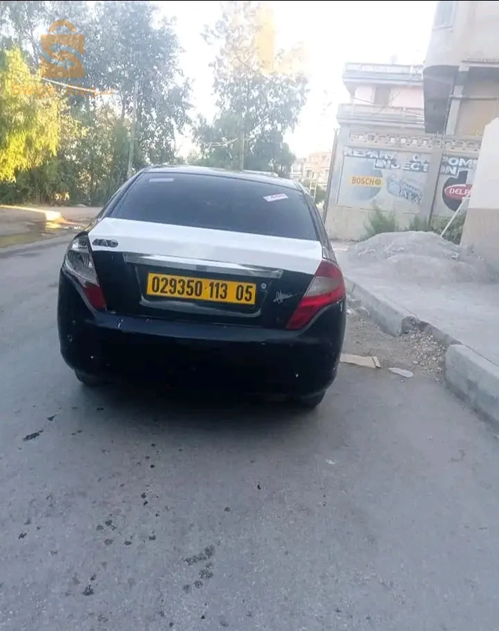 قسنطينة