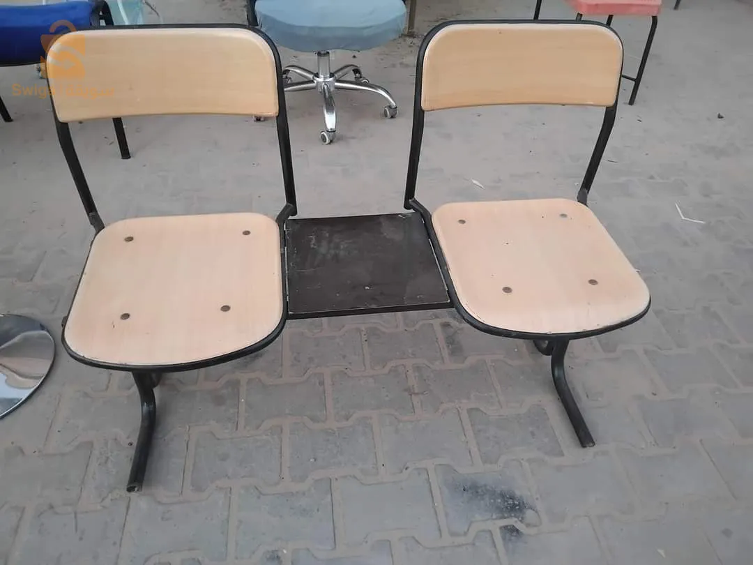 اثاث مستعمل