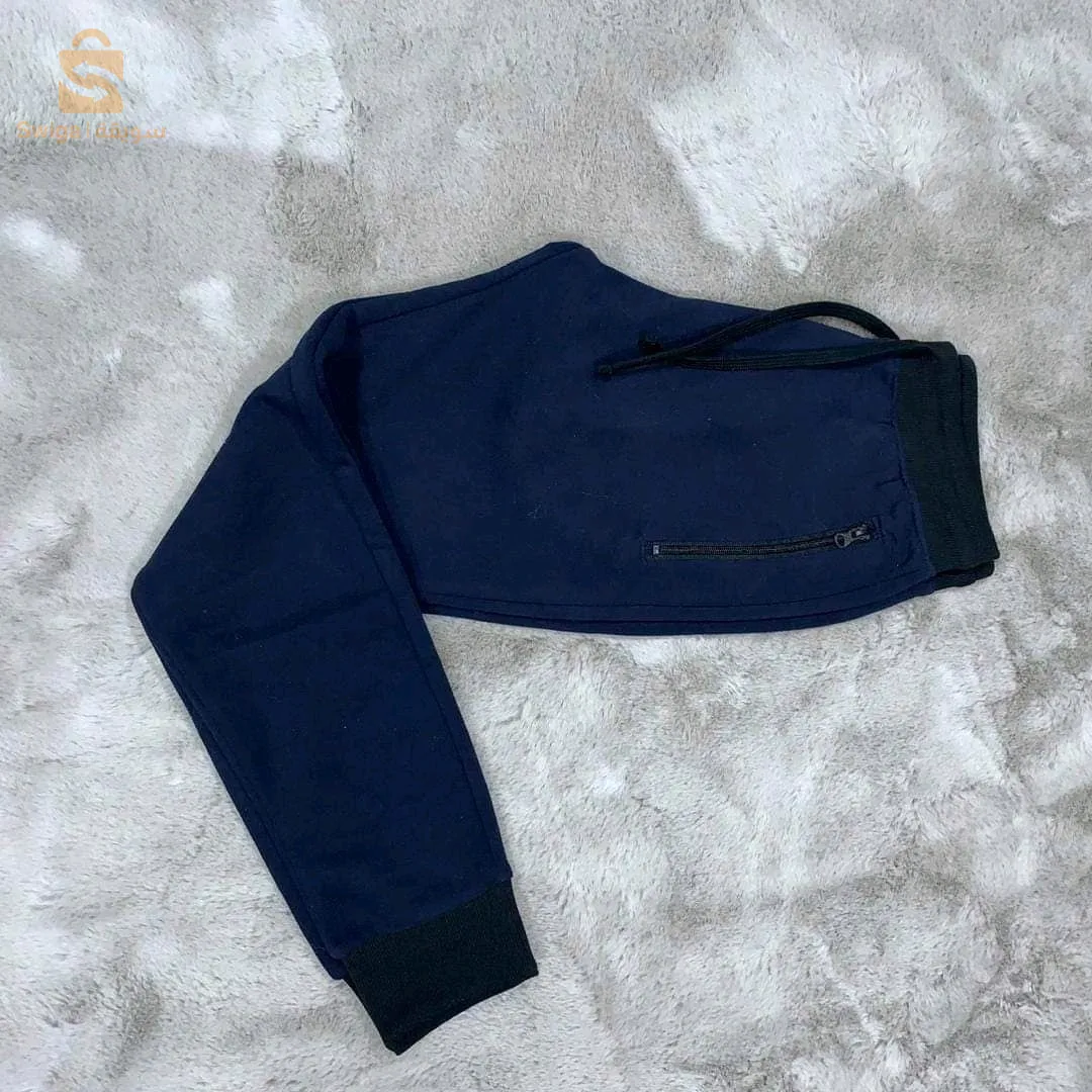 بدلة رياضية