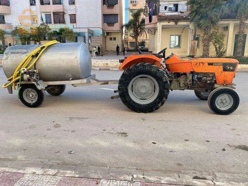 0664 07 32 97 موظاية