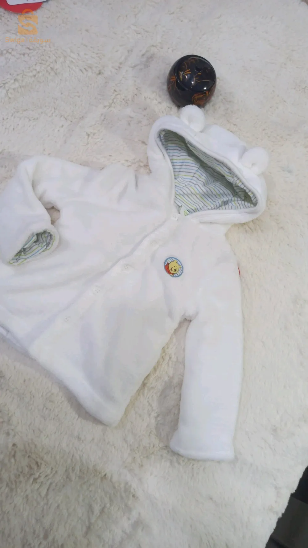 vêtements pour enfants Disney