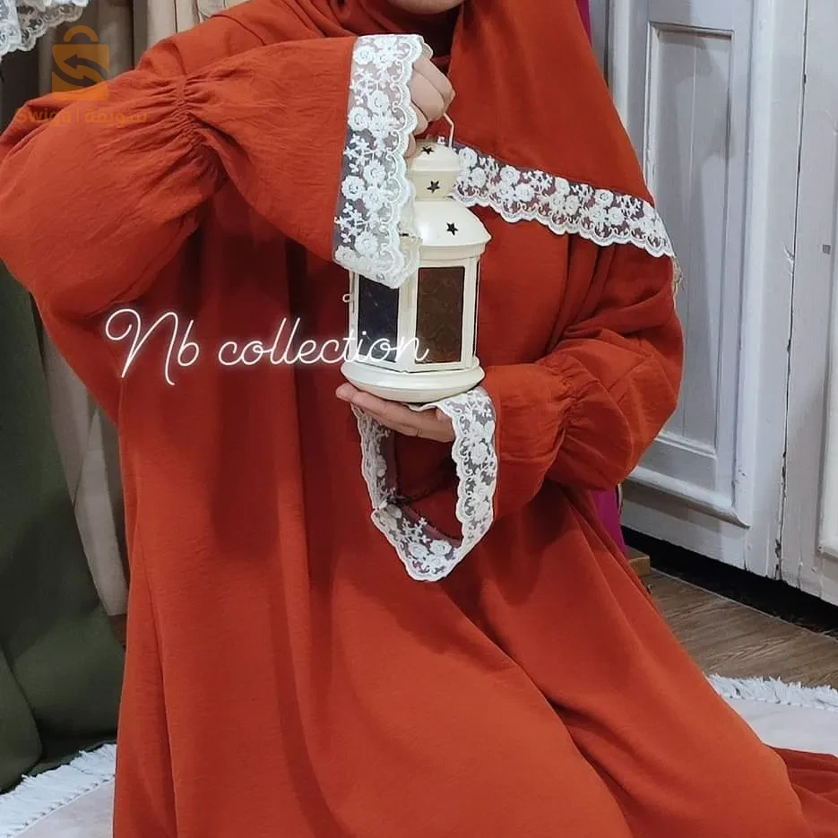 باتنة