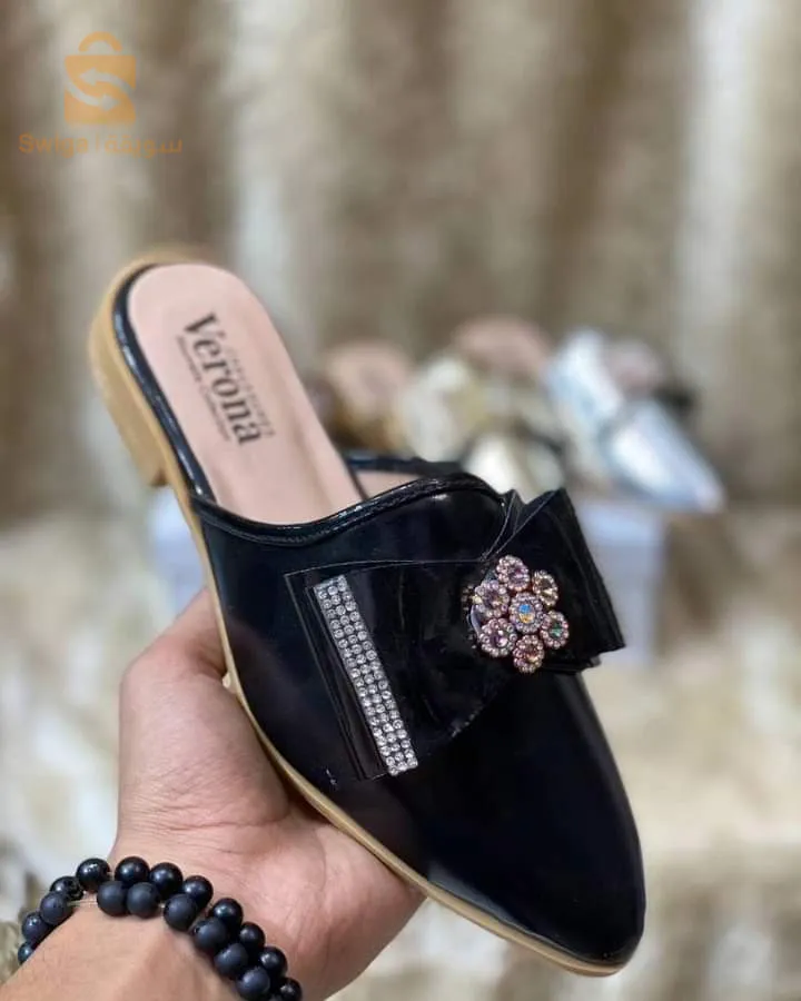 بابوش للنساء