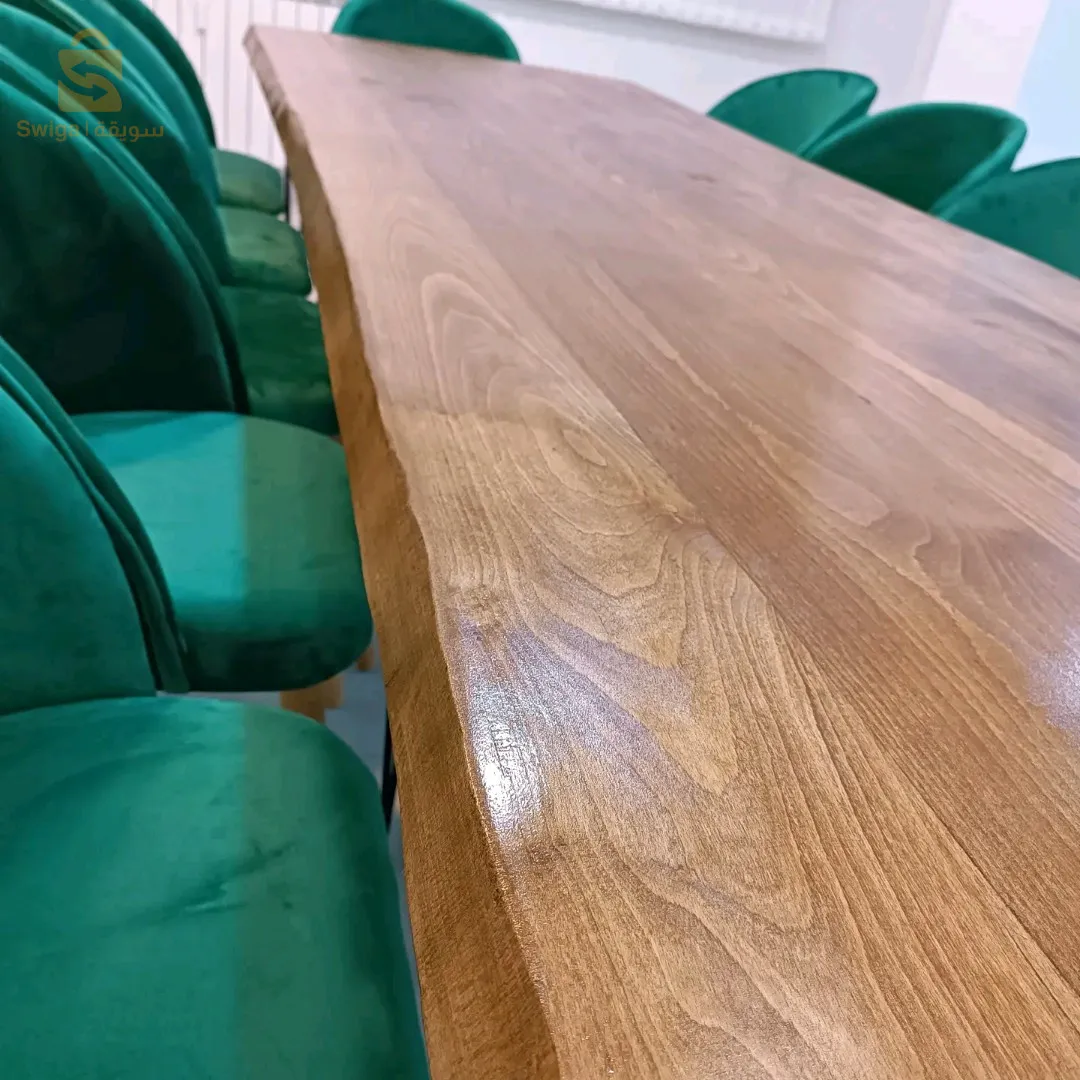 table ,table salle a manger,Pieds