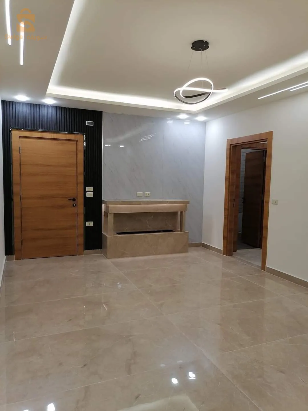بشار ونواحيها