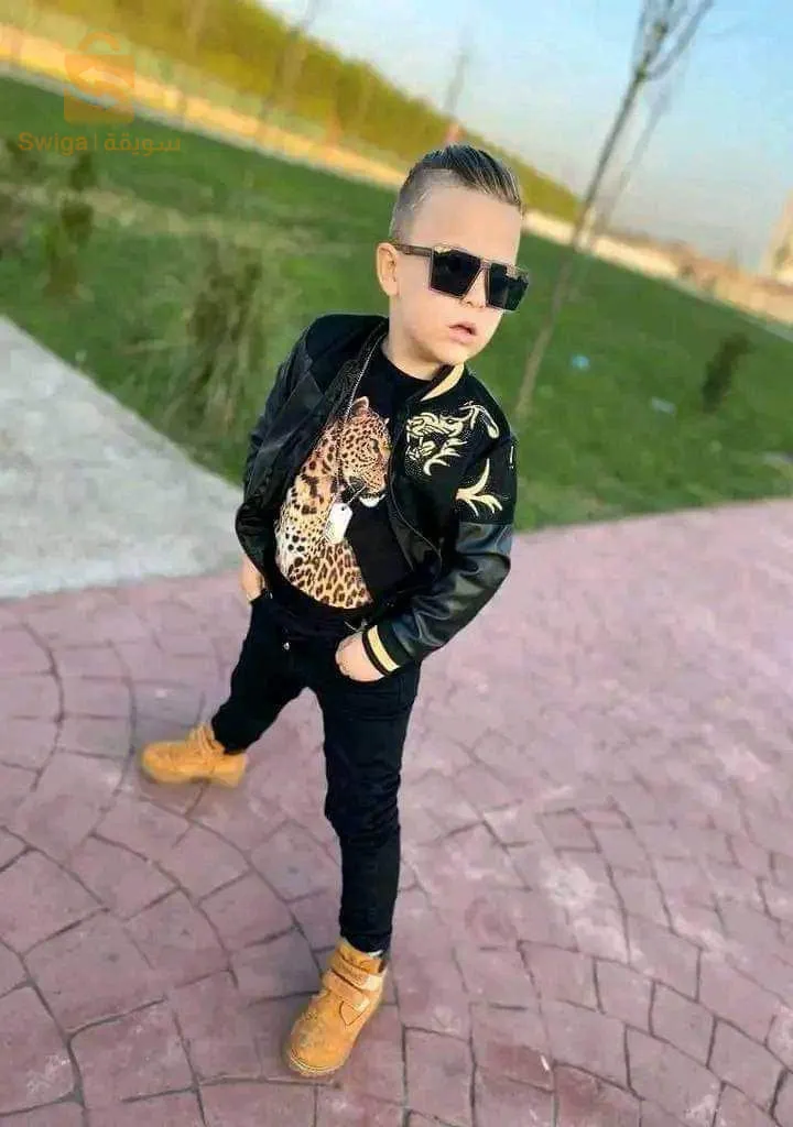 العاصمة متوفر توصيل