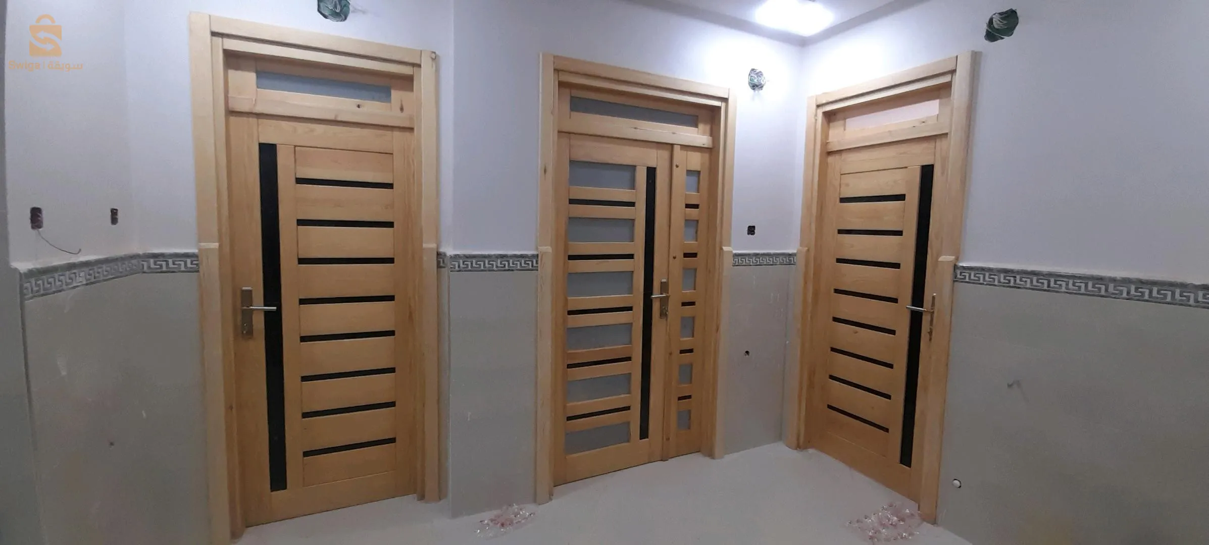 مدينة العلمة