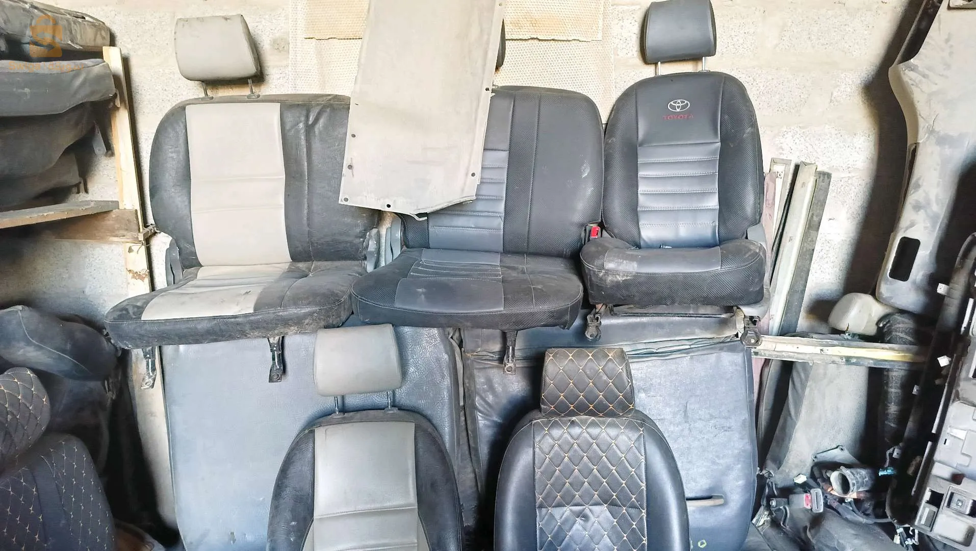 باتنة رقم الهاتف 0675915979