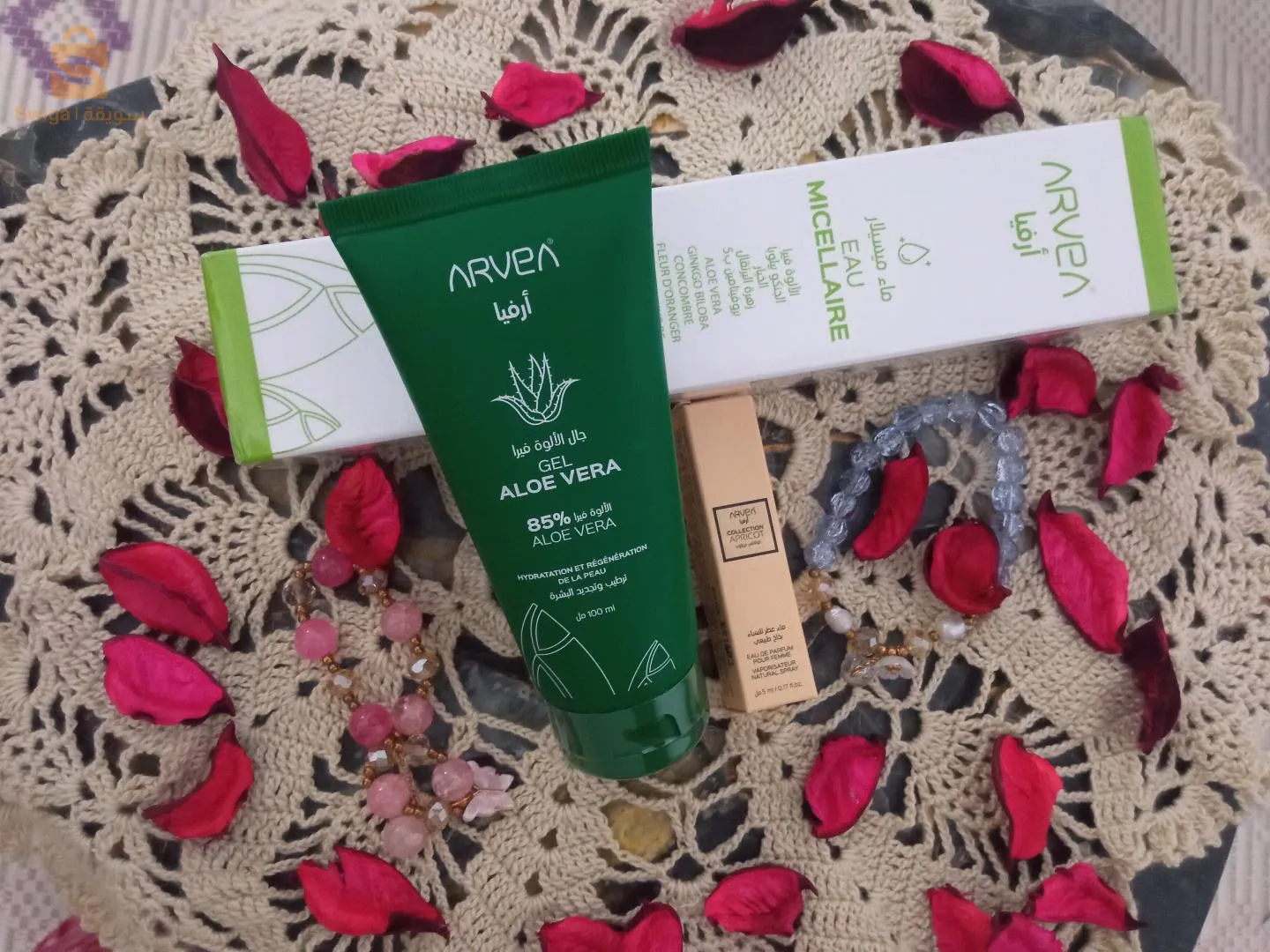 قالمة