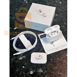 حملة  باتنة3