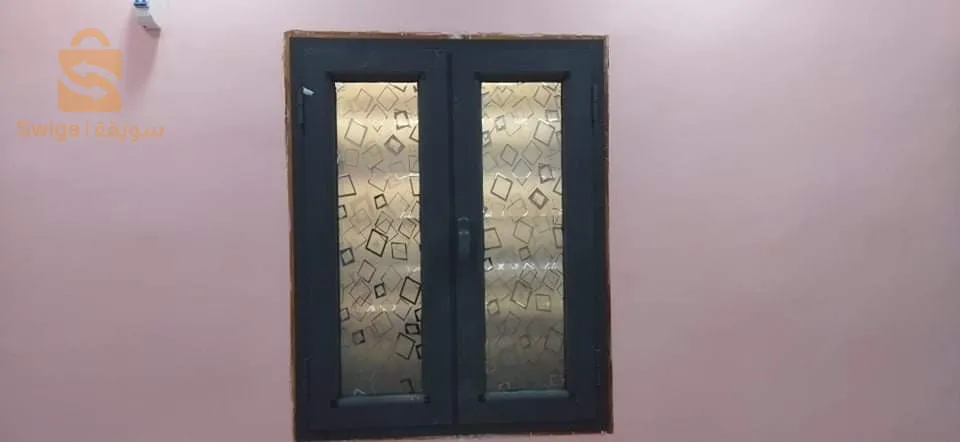 نجارة الألمنيوم تجهيز مطابخ أبواب ونوافذ وديكورات