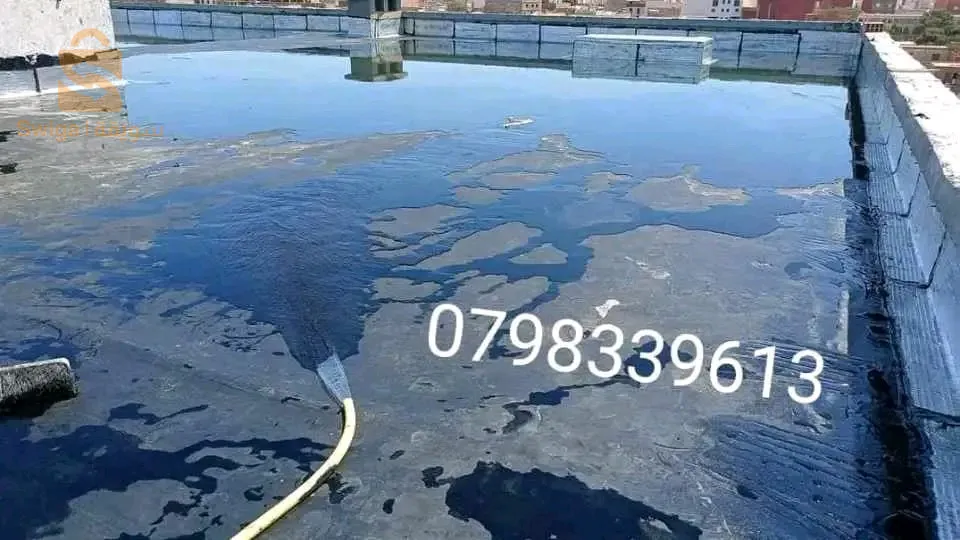 إتونشيتي