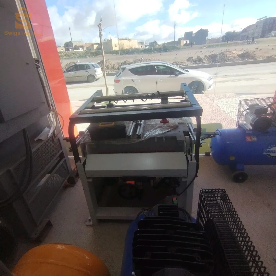 سطيف حشامة 0697477720