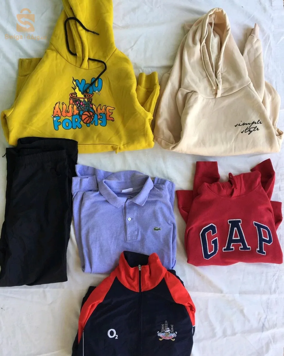 vintage