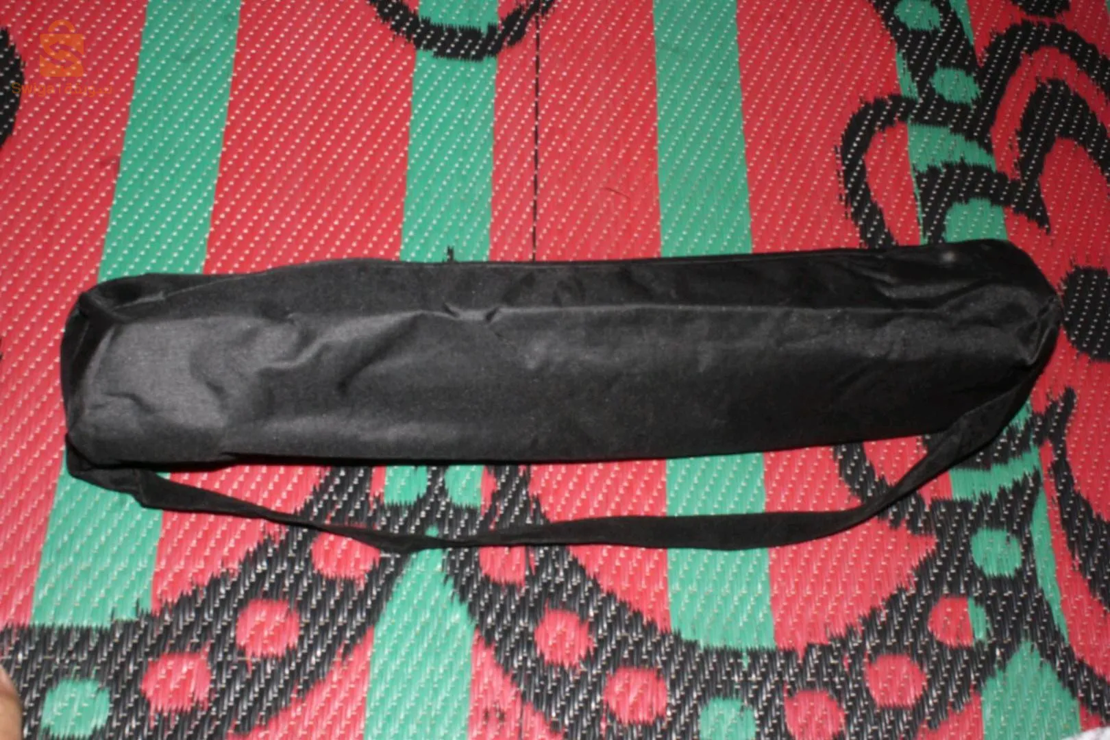 كاميرا كانون