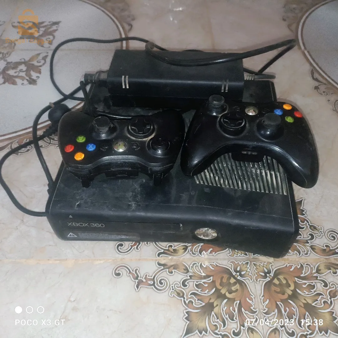 0696944257