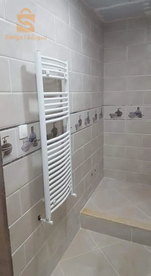 سباك 31
