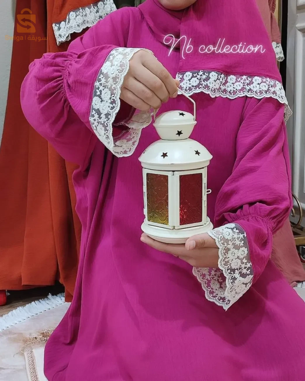 باتنة