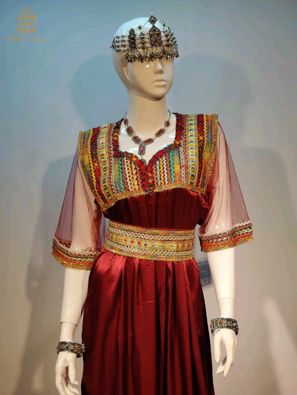 روب كابيل