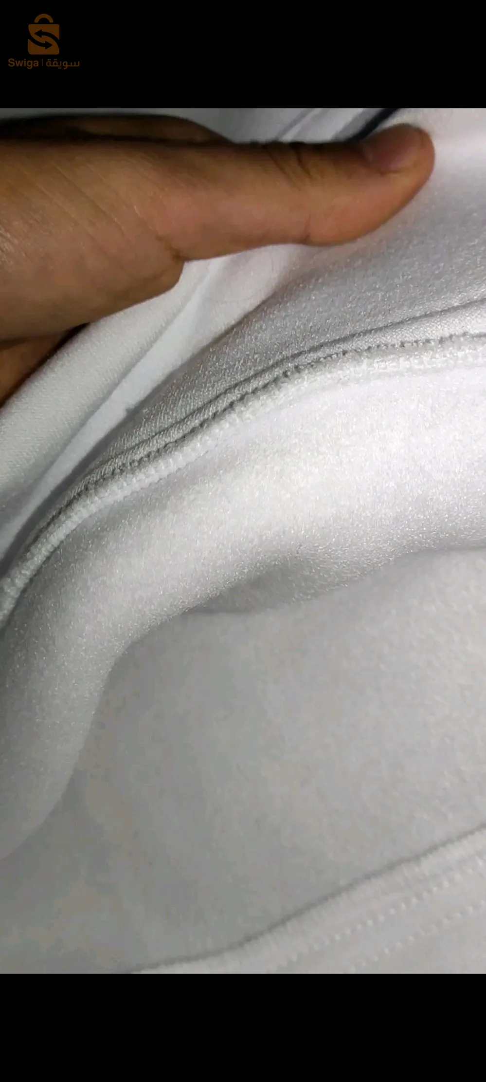 hoodie's et ensemble la Coste Nike Adidas Louis Vuitton Prada
تريكوات كاليتي واعرة تلبس وحدك