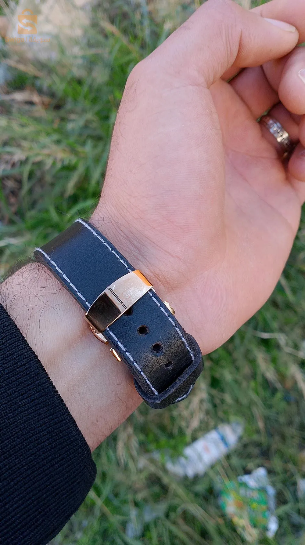 Guess originale date et jour