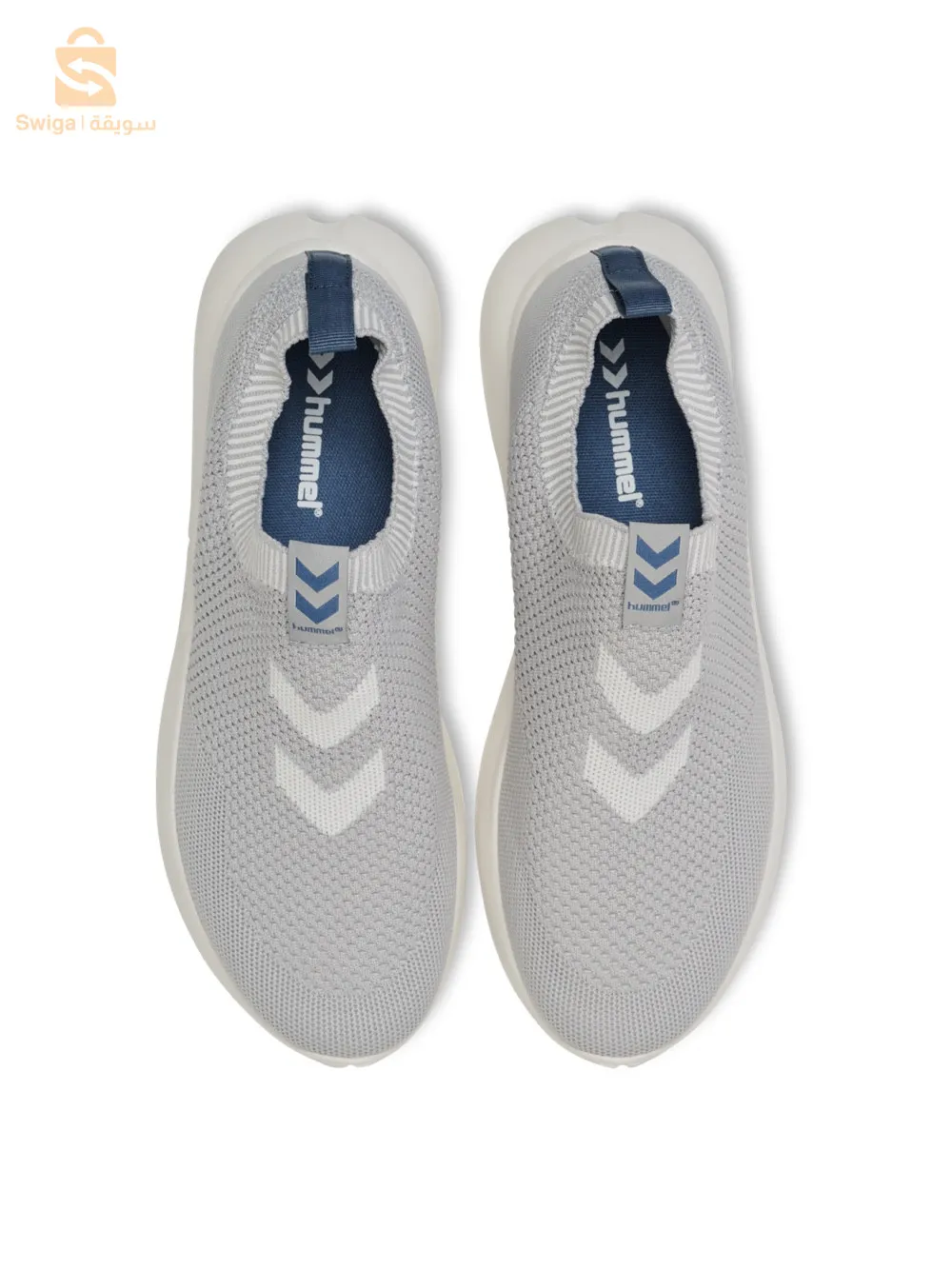 Tatum Seamless HUMMEL