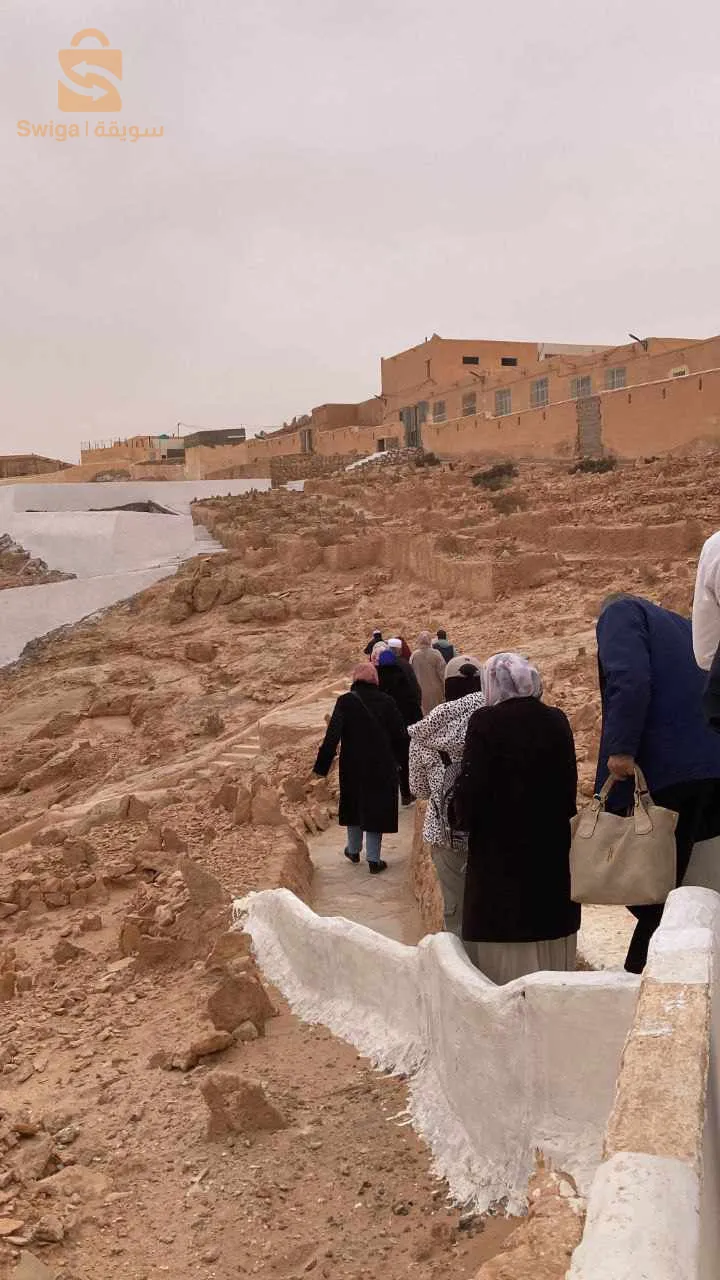 خيثر للسياحة والسفر