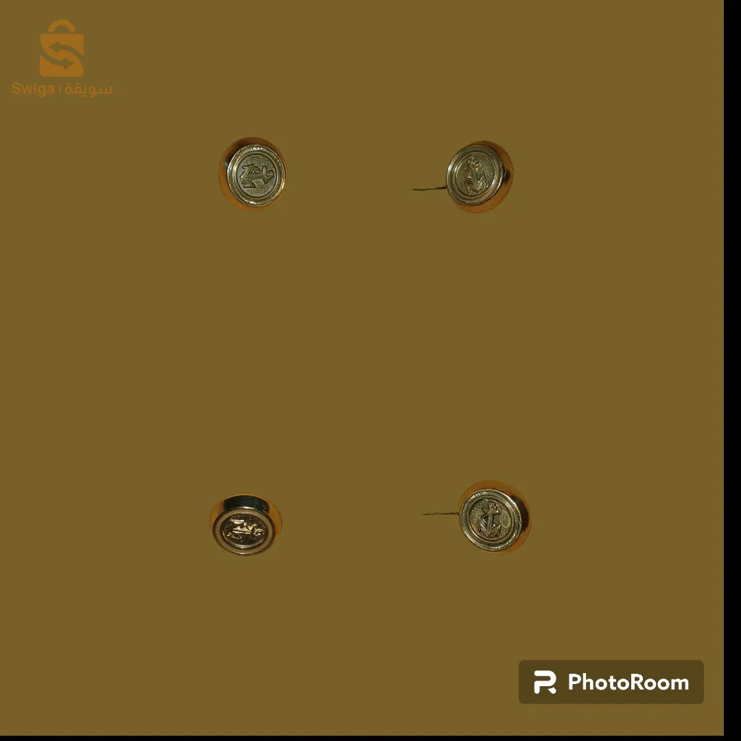 Déstockage vêtements femme