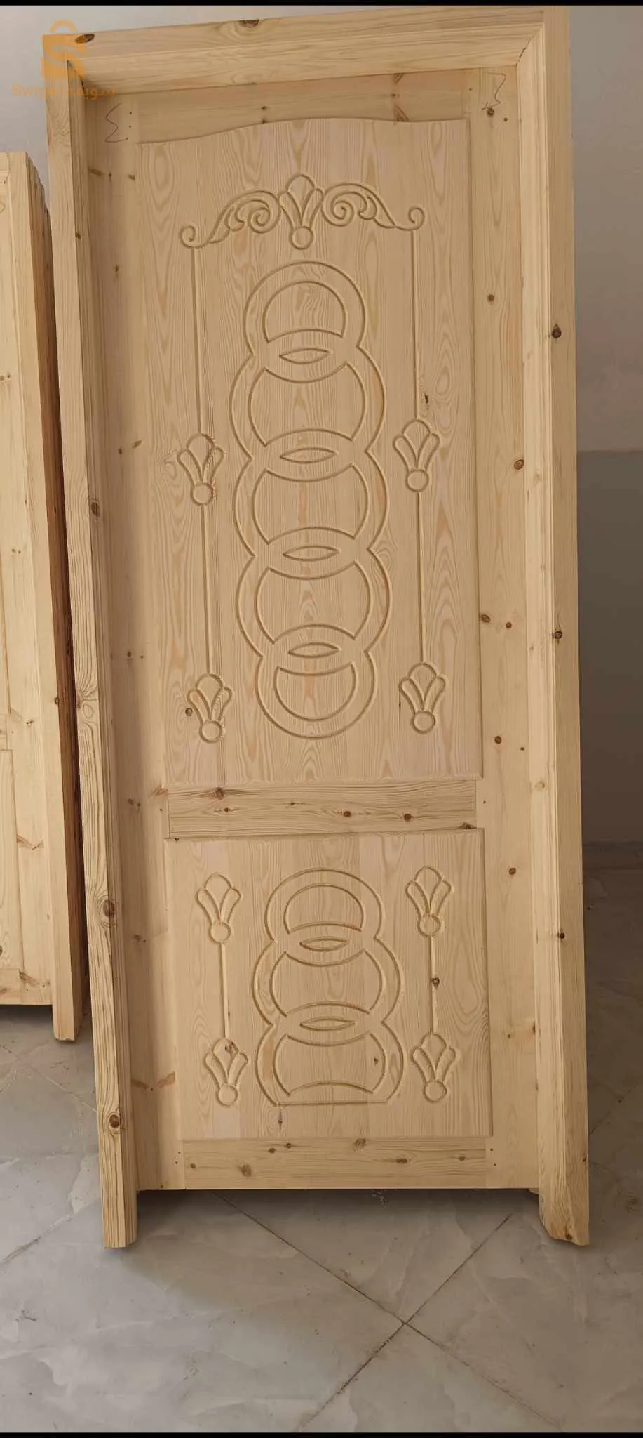 porte bois fenêtre pvc