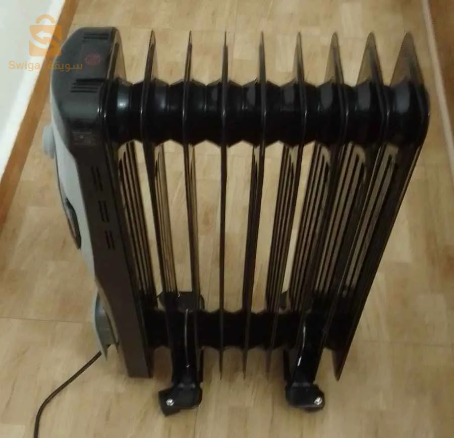 $🤍🤍Bain d'huile Anesta Original