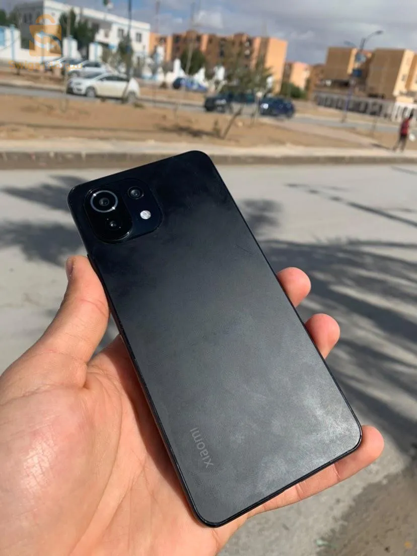 للبيع