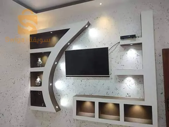 ديكورات منازل