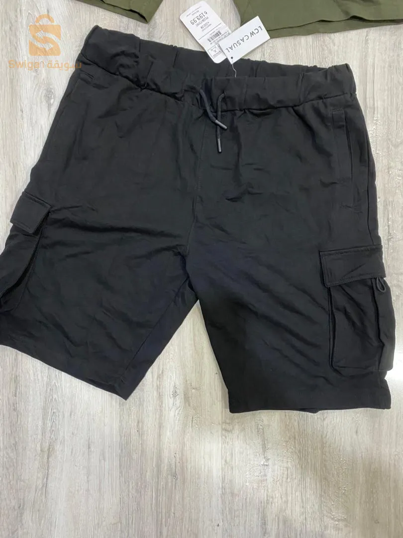 شورت اوريجنال بنقلاداش