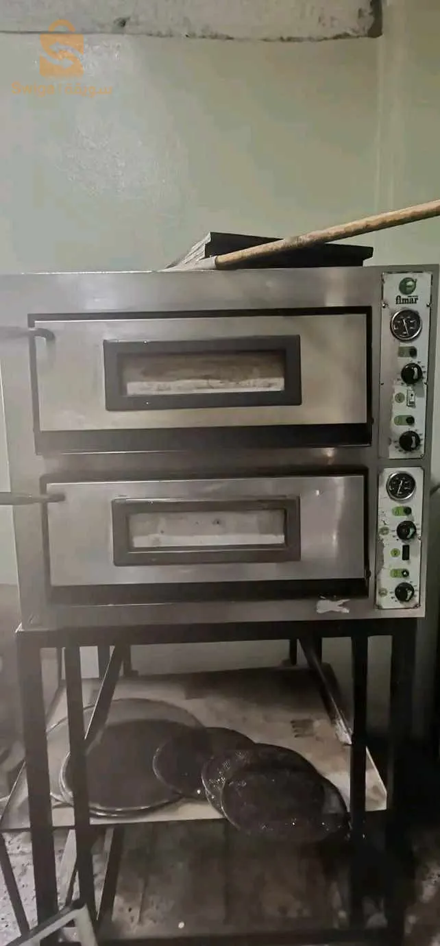قسنطینه