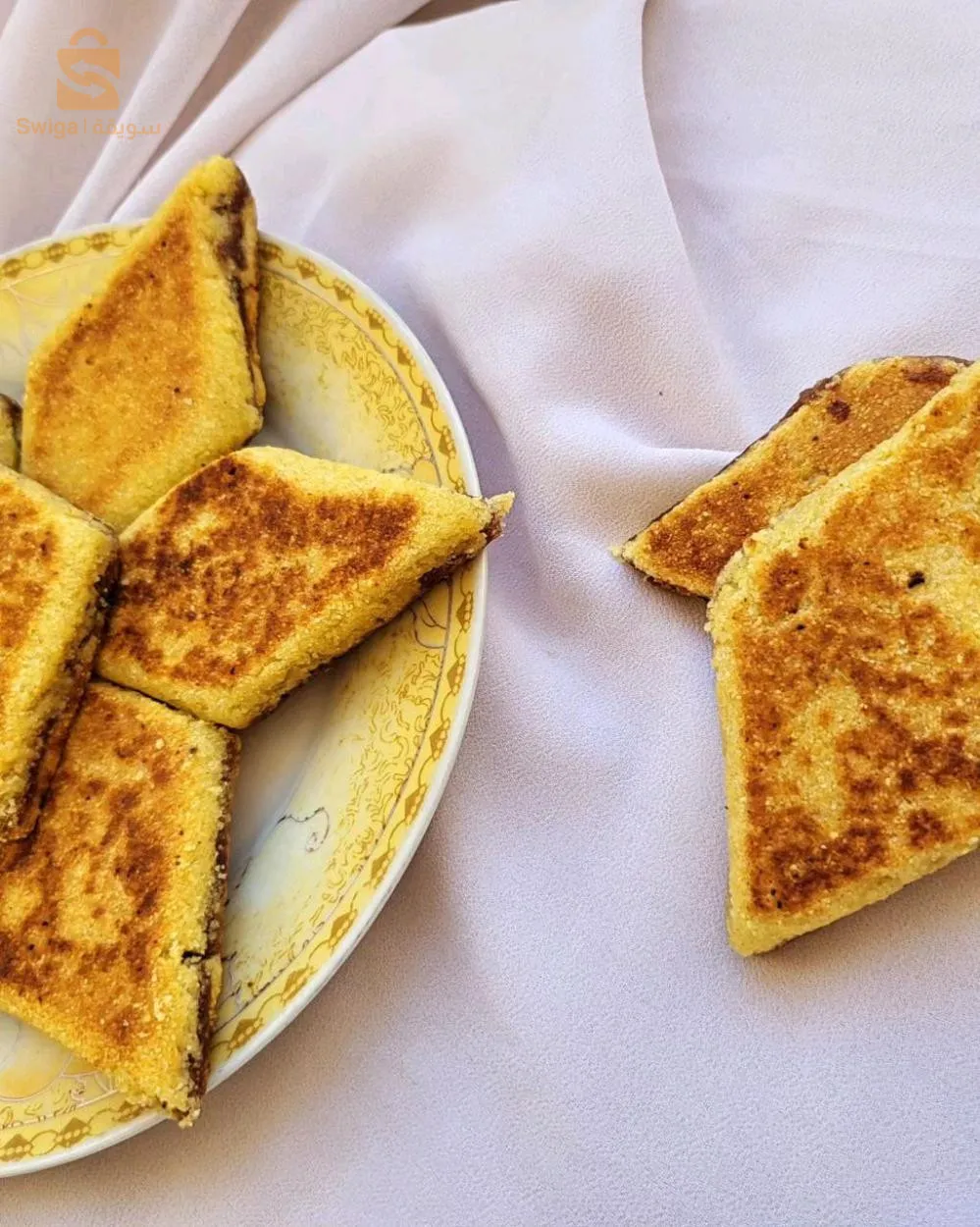 قسنطينة علي منجلي