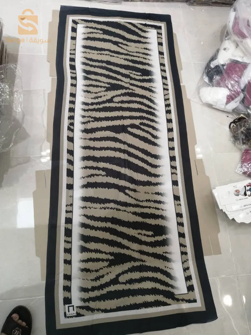 خمارات مصرية.