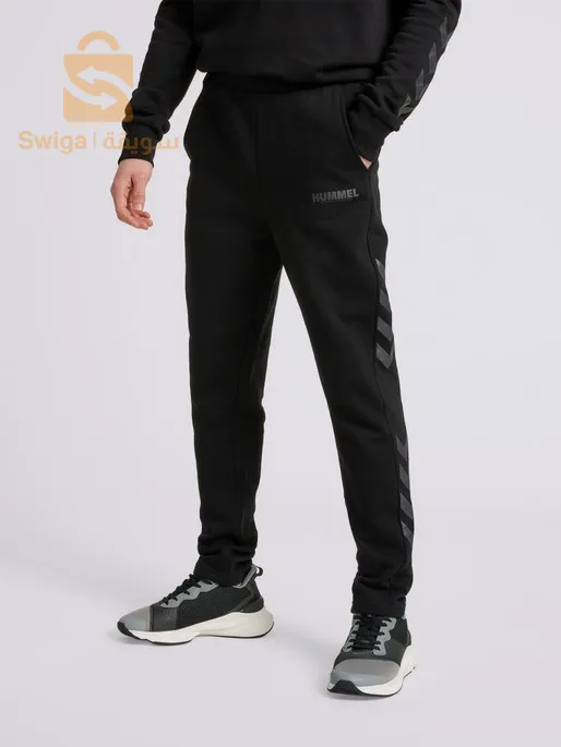 Hummel original promotion